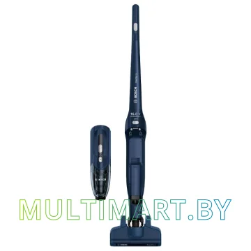 Пылесос Bosch BBH216RIA картинка 3